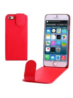 coque clapet rouge iphone 6 coque clapet rouge iphone 6