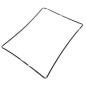 Joint iPad 2 Noir