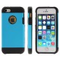 Coque Anti Chocs S-ARMOR G2 pour iPhone 5 Bleu