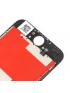 ECRAN LCD POUR IPHONE 6S PLUS NOIR RETINA + VITRE TACTILE SANS OUTILS