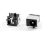 Connecteur alimentation DC Power Jack ASUS X73TA N53JF N53JQ N53SN