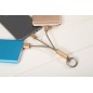 Câble 2 en 1 (Pour iPhone+Micro-USB) LDNIO LC89 Or 2.6cm Câble 2 en 1 (Pour iPhone+Micro-USB) LDNIO LC89 Or 2.6cm