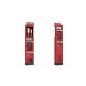 Câble Rond Micro-USB LDNIO LS17S Or 2m Câble Rond Micro-USB LDNIO LS17S Or 2m