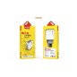 Chargeur Secteur 3 Ports USB LDNIO A3301 3.1A