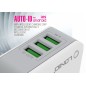 Chargeur Secteur 3 Ports USB LDNIO A3303 3.4A Chargeur Secteur 3 Ports USB LDNIO A3303 3.4A