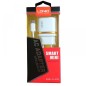 Chargeur Secteur Micro-USB 1 Port USB LDNIO DL-AC50S 1A Chargeur Secteur Micro-USB 1 Port USB LDNIO DL-AC50S 1A