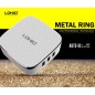 Chargeur Secteur Quick-Charge 2.0 + 5 Ports USB LDNIO A6704 7A Chargeur Secteur Quick-Charge 2.0 + 5 Ports USB LDNIO A6704 7A