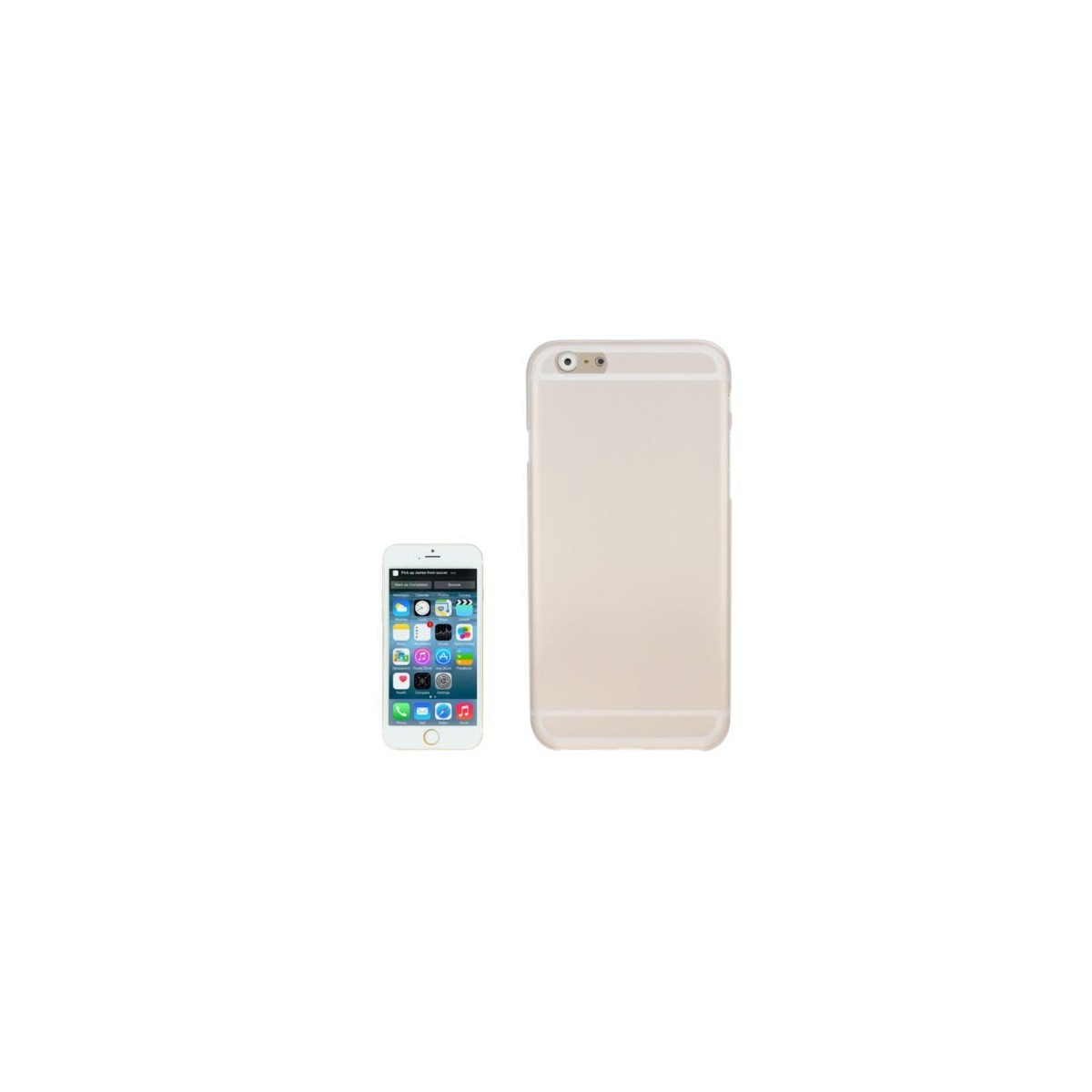 coque mat iphone 6 coque mat iphone 6