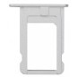 Tiroir Carte Sim iPhone 5S Argent Tiroir Carte Sim iPhone 5S Argent