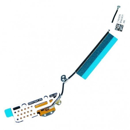 Nappe Flex Wifi-3G iPad 2
