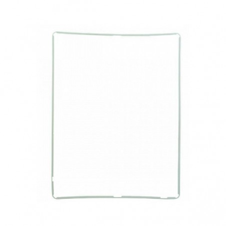 Joint iPad 2 Blanc