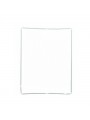Joint iPad 2-3-4 Blanc