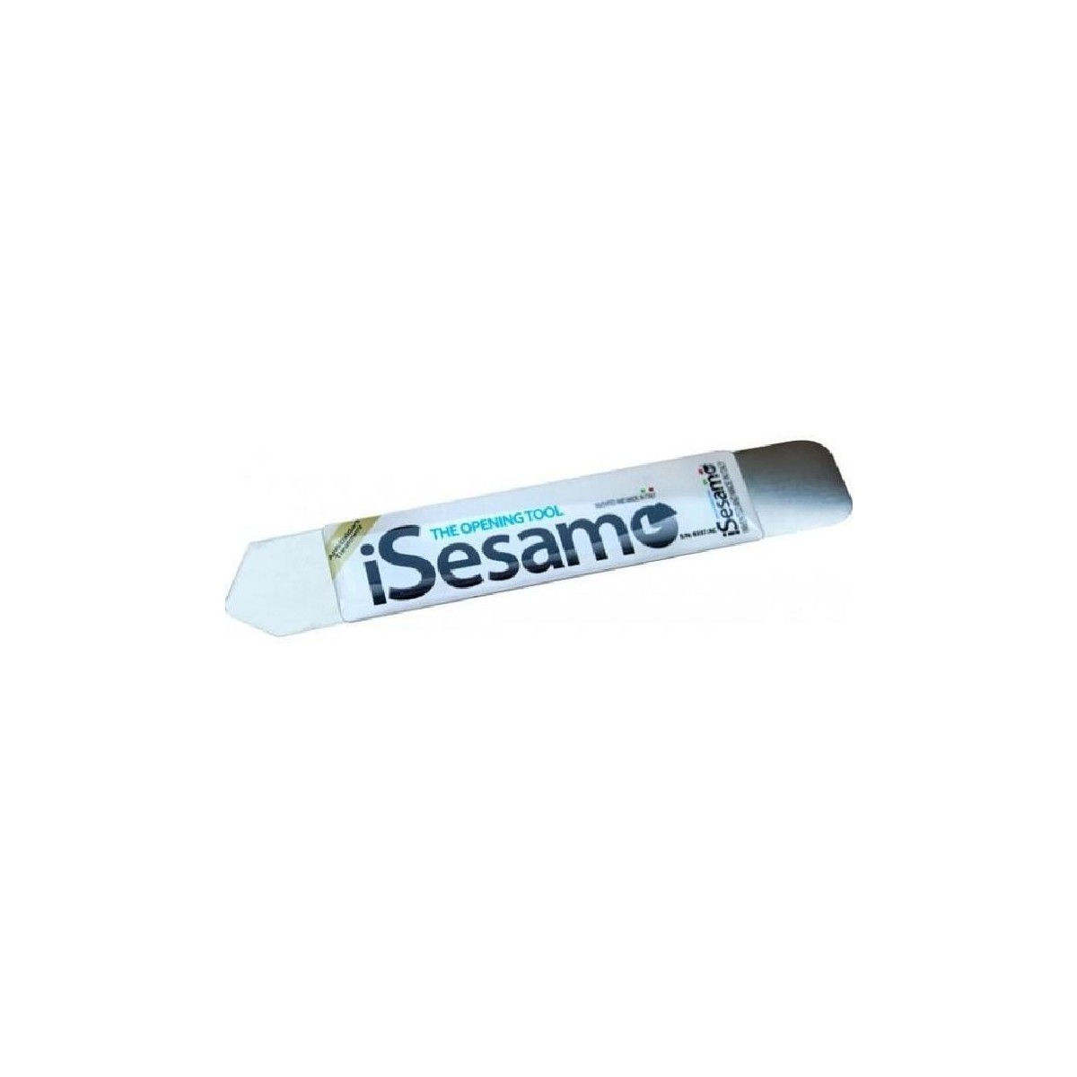 Outil De Reparation Isesamo Outil De Reparation Isesamo