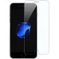 Verre trempé Pour iPhone 7+ / 8+ Sans Blister