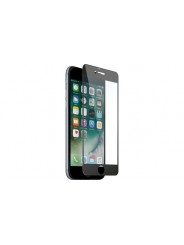 1 VERRE TREMPE IP7 PLUS NOIR