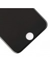ECRAN LCD POUR IPHONE 6S PLUS NOIR RETINA + VITRE TACTILE SANS OUTILS