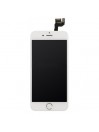 BLOC LCD POUR IPHONE 6S BLANC ASSEMBLÉ VITRE TACTILE + ECRAN LCD SANS OUTILS