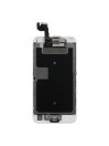 BLOC LCD POUR IPHONE 6S BLANC ASSEMBLÉ VITRE TACTILE + ECRAN LCD SANS OUTILS