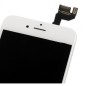 BLOC LCD POUR IPHONE 6S BLANC ASSEMBLÉ VITRE TACTILE + ECRAN LCD SANS OUTILS BLOC LCD POUR IPHONE 6S BLANC ASSEMBLÉ VITRE TACTILE + ECRAN LCD SANS OUTILS