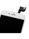 BLOC LCD POUR IPHONE 6S BLANC ASSEMBLÉ VITRE TACTILE + ECRAN LCD SANS OUTILS