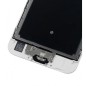 BLOC LCD POUR IPHONE 6S BLANC ASSEMBLÉ VITRE TACTILE + ECRAN LCD SANS OUTILS BLOC LCD POUR IPHONE 6S BLANC ASSEMBLÉ VITRE TACTILE + ECRAN LCD SANS OUTILS