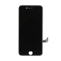 ECRAN LCD POUR IPHONE 8 NOIR + VITRE TACTILE SUR CHASSIS SANS OUTILS ECRAN LCD POUR IPHONE 8 NOIR + VITRE TACTILE SUR CHASSIS SANS OUTILS
