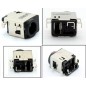 CONECTOR DC POWER JACK SAMSUNG PJ252 NP300V5A NP305E5A NP305V5A Series