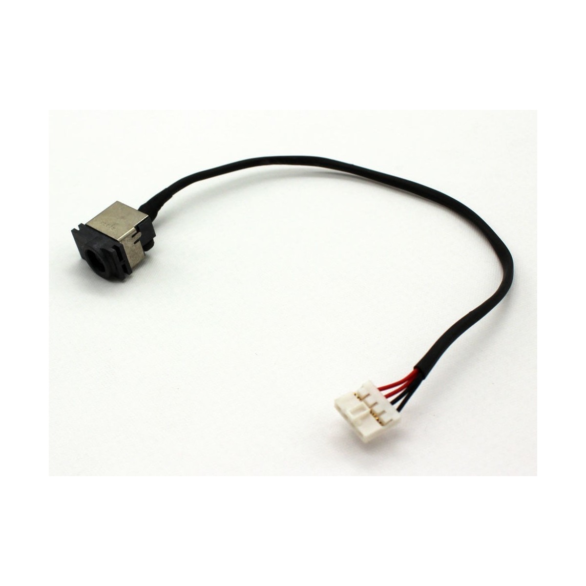 Connecteur Alimentation Dc Jack Cable SAMSUNG NP270E5E  Connector DW353