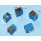 Acer Aspire 5600 5730 5730Z 7336 7736G DC Jack Power Port Socket Connector