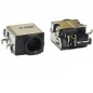 CONNECTEUR DE CHARGE DC POWER JACK SAMSUNG NP-R525 NP-R530 NP-R540 NP-R580