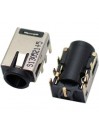 Connecteur charge Jack  Asus  X200CA F200E F202E Q200E C S200CA S200L S2 UX31