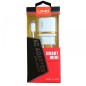 Chargeur Secteur Micro-USB 1 Port USB LDNIO DL-AC50S 1A Chargeur Secteur Micro-USB 1 Port USB LDNIO DL-AC50S 1A