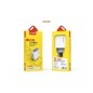 Chargeur Secteur 3 Ports USB LDNIO A3301 3.1A