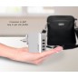 Chargeur Secteur 4 Ports USB LDNIO A4403 4.4A Chargeur Secteur 4 Ports USB LDNIO A4403 4.4A