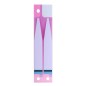 Autocollant Sticker adhésif colle batterie pour iPhone 7 Autocollant Sticker adhésif colle batterie pour iPhone 7