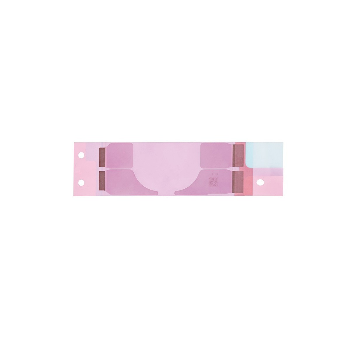 Autocollant Sticker adhésif colle batterie iPhone 8 Autocollant Sticker adhésif colle batterie iPhone 8