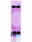 Autocollant Sticker adhésif colle batterie pour iPhone 8 Plus