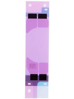 Autocollant Sticker adhésif colle batterie pour iPhone 8 Plus