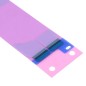 Autocollant Sticker adhésif colle batterie pour iPhone 8 Plus Autocollant Sticker adhésif colle batterie pour iPhone 8 Plus