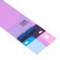 Autocollant Sticker adhésif colle batterie pour iPhone 8 Plus Autocollant Sticker adhésif colle batterie pour iPhone 8 Plus