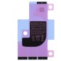 Autocollant batterie pour iPhone X Sticker adhésif colle Autocollant batterie pour iPhone X Sticker adhésif colle