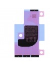 Autocollant Sticker adhésif colle batterie iPhone X