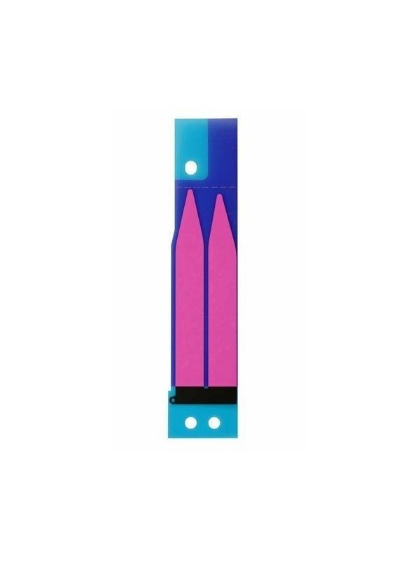 Autocollant Sticker adhésif colle batterie IPHONE 6 6S