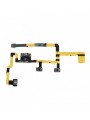 Nappe power et volume iPad 2