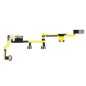 Nappe power et volume iPad 2
