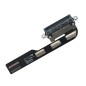 Dock connecteur de charge iPad 2