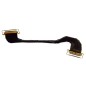 Motherboard LCD Flex iPad 2
