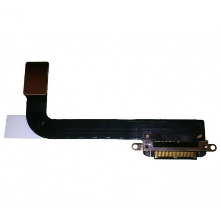 Dock connecteur de charge iPad 3