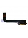Dock connecteur de charge iPad 3