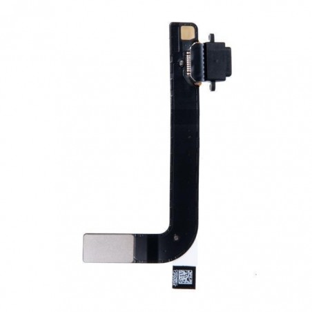 Dock connecteur de charge iPad 4
